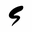 CumulusAnchorPixel Logo